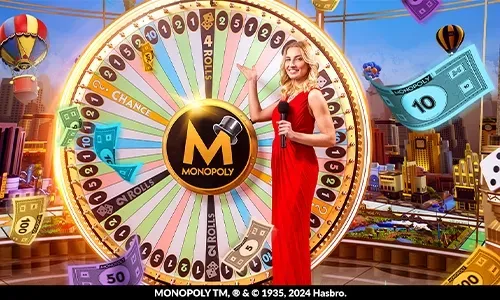 Mobile arcade gaming vip777 app