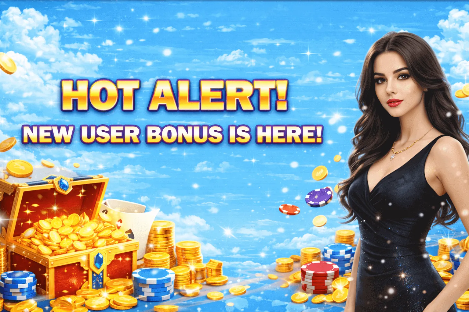 Resources for Problem Gaming on VIP777