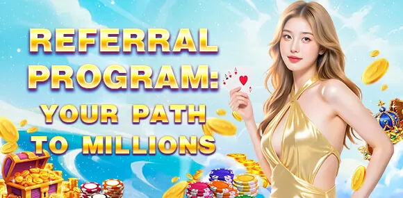 VIP777 Special Event Promotions