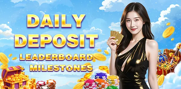 VIP777 Sports Betting Cashback