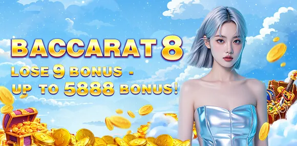 VIP777 Cashback & Reload Bonuses