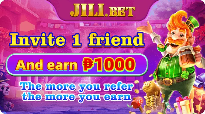 vip777 Live Casino