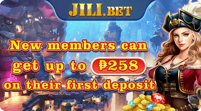 vip777 Sports Betting