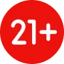 Functionality Cookies Icon